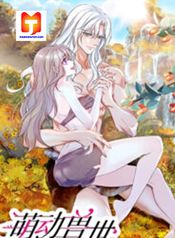 post_535031_image