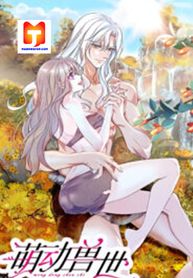 post_535031_image