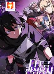 post_535063_image