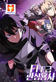 post_535063_image