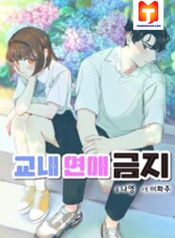 post_535067_image