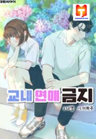 post_535067_image