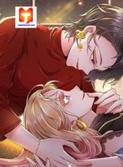 post_535079_image