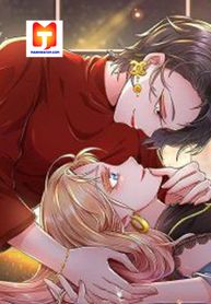 post_535079_image