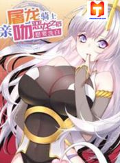 post_535102_image