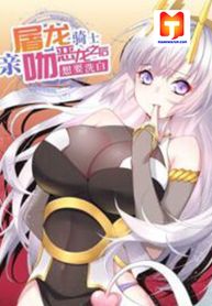 post_535102_image