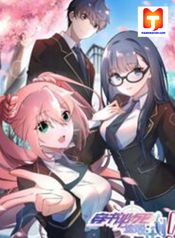 post_535104_image