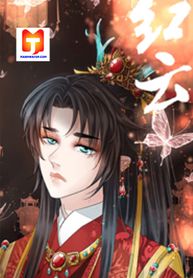 post_535108_image