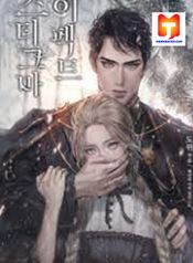 post_535151_image