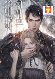 post_535151_image