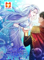 post_535166_image