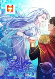 post_535166_image
