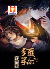 post_535177_image