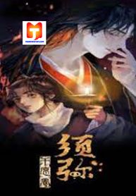 post_535177_image