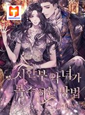 post_535185_image