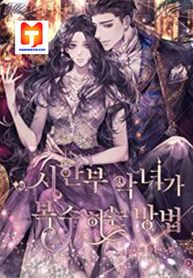 post_535185_image