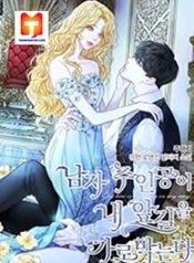 post_535207_image