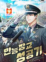 post_535211_image