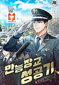 post_535211_image