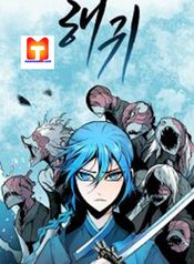 post_535217_image