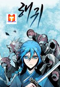 post_535217_image