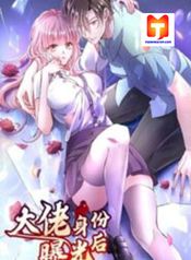 post_535273_image