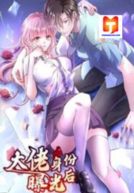 post_535273_image