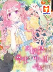 post_535281_image