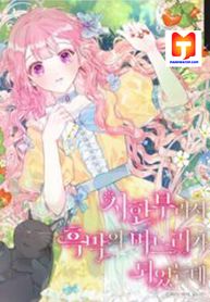 post_535281_image