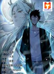 post_535292_image