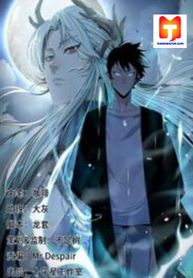 post_535292_image