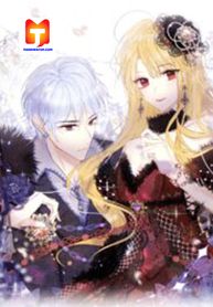 post_535316_image