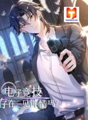 post_535322_image