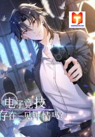 post_535322_image