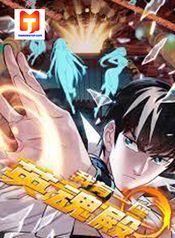 post_535326_image