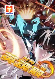 post_535326_image