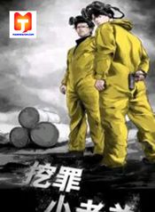post_535332_image