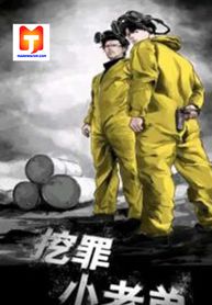 post_535332_image