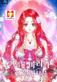 post_535355_image