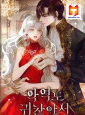 post_535372_image