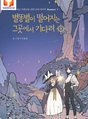 post_535399_image
