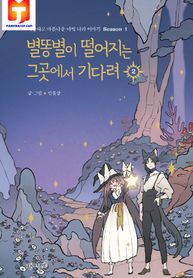 post_535399_image