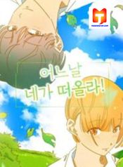 post_535411_image
