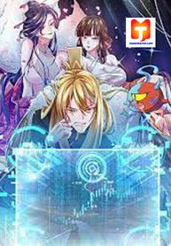post_535415_image