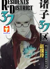 post_535419_image