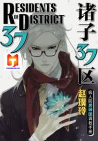 post_535419_image