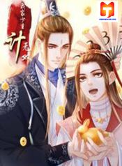 post_535423_image