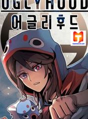 post_535429_image