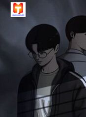 post_535462_image