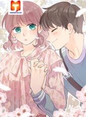 post_535481_image